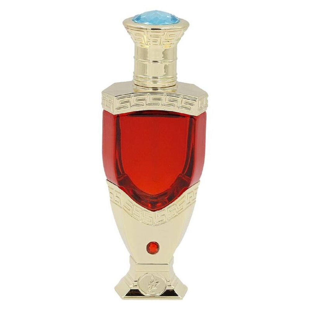 Khadlaj Ghazlaan Concentrated Perfume Oil for Unisex 0.7 oz / 20 ml - New